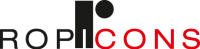 logo-ropicons.png